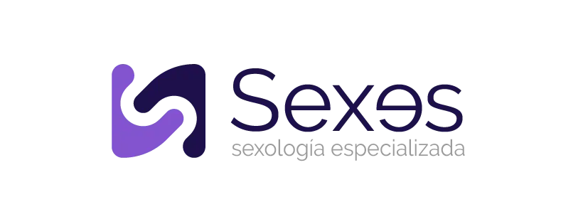 Terapia sexual